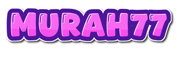 Logo Baru