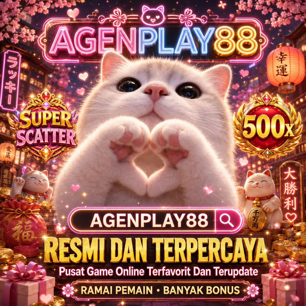 MURAH77 ➤ Gaji Belum Cair Tapi Pengen Belanja Puas? Chill! Diskon 77% Ngamuk – Toko Online Super Hemat 24 Jam, Harga Gokil Dompet Aman, Happy Tanpa Drama!